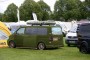 Thumbs/tn_Busfest 2017 010.jpg